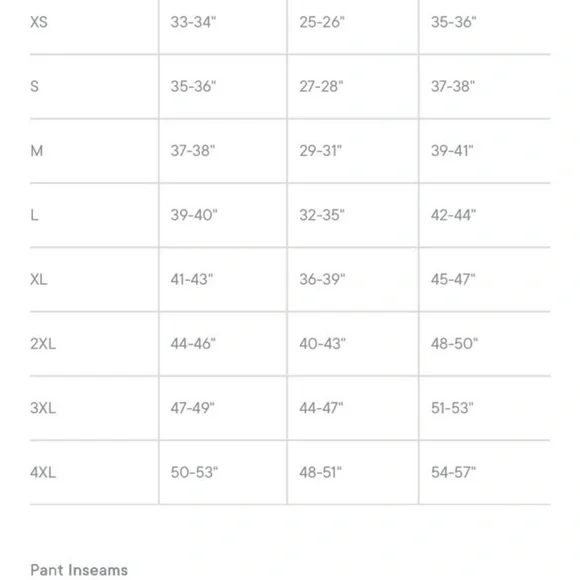 Women's Pink Apparel Set - Picture 2 of 3